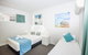 The Esplanade Motel - Formerly Eco-Inn Warners Bay - thumb 8
