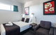 The Esplanade Motel - Formerly Eco-Inn Warners Bay - thumb 9