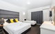 The Esplanade Motel - Formerly Eco-Inn Warners Bay - thumb 10