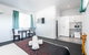 The Esplanade Motel - Formerly Eco-Inn Warners Bay - thumb 11