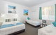 The Esplanade Motel - Formerly Eco-Inn Warners Bay - thumb 13