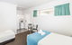 The Esplanade Motel - Formerly Eco-Inn Warners Bay - thumb 14