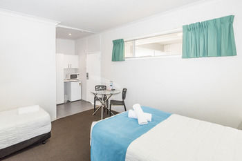 The Esplanade Motel - Formerly Eco-Inn Warners Bay - Accommodation Brisbane 14