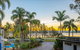 The Esplanade Motel - Formerly Eco-Inn Warners Bay - thumb 16