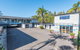 The Esplanade Motel - Formerly Eco-Inn Warners Bay - thumb 18