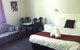 The Esplanade Motel - Formerly Eco-Inn Warners Bay - thumb 23