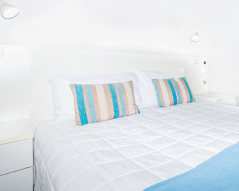 The Esplanade Motel - Formerly Eco-Inn Warners Bay - Accommodation Brisbane 24