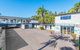 The Esplanade Motel - Formerly Eco-Inn Warners Bay - thumb 25