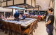 The Esplanade Motel - Formerly Eco-Inn Warners Bay - thumb 26