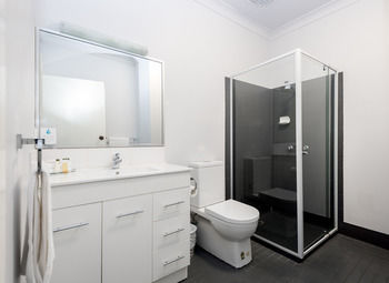 The Esplanade Motel - Formerly Eco-Inn Warners Bay - Accommodation Brisbane 28