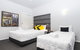 The Esplanade Motel - Formerly Eco-Inn Warners Bay - thumb 29