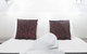 The Esplanade Motel - Formerly Eco-Inn Warners Bay - thumb 30