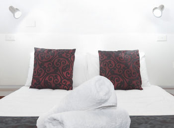 The Esplanade Motel - Formerly Eco-Inn Warners Bay - Accommodation Brisbane 30