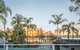 The Esplanade Motel - Formerly Eco-Inn Warners Bay - thumb 31