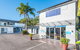The Esplanade Motel - Formerly Eco-Inn Warners Bay - thumb 32