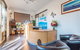 The Esplanade Motel - Formerly Eco-Inn Warners Bay - thumb 33