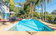 The Esplanade Motel - Formerly Eco-Inn Warners Bay - thumb 34