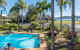 The Esplanade Motel - Formerly Eco-Inn Warners Bay - thumb 35