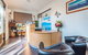 The Esplanade Motel - Formerly Eco-Inn Warners Bay - thumb 36