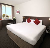ibis Melbourne Glen Waverley - Accommodation Brisbane