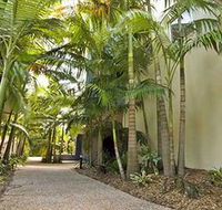 Twin Quays Noosa Resort - Accommodation Brisbane