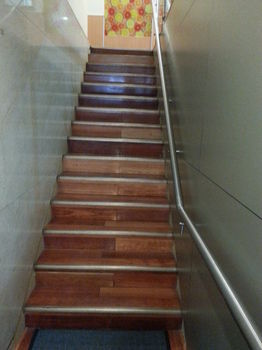 Sydney NSW Accommodation Brisbane