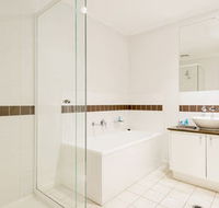 Apartments  Glen Waverley - Accommodation Brisbane