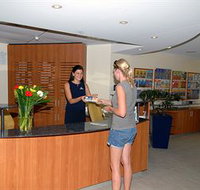 Newport Mooloolaba - Accommodation Brisbane