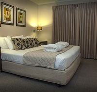 Eltham Gateway Hotel - Accommodation Brisbane