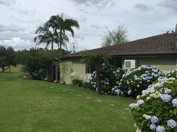 Sinclairs Country Retreat - Accommodation Brisbane 3