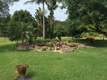 Sinclairs Country Retreat - Accommodation Brisbane 4