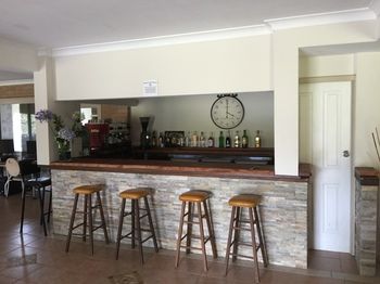 Sinclairs Country Retreat - Accommodation Brisbane 6