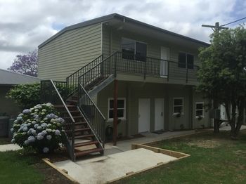 Sinclairs Country Retreat - Accommodation Brisbane 10