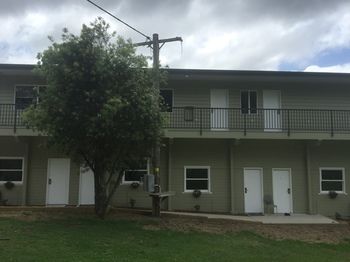 Sinclairs Country Retreat - Accommodation Brisbane 11
