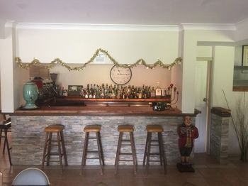 Sinclairs Country Retreat - Accommodation Brisbane 12