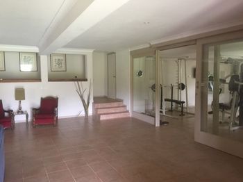 Sinclairs Country Retreat - Accommodation Brisbane 13