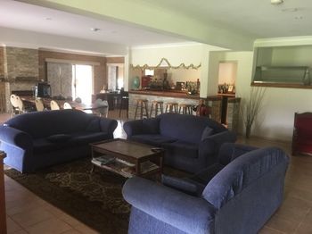 Sinclairs Country Retreat - Accommodation Brisbane 14