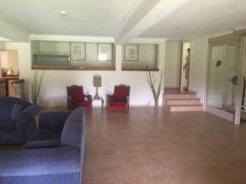 Sinclairs Country Retreat - Accommodation Brisbane 15