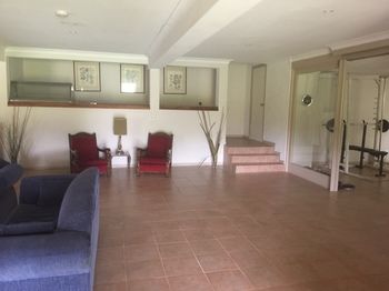 Sinclairs Country Retreat - Accommodation Brisbane 16