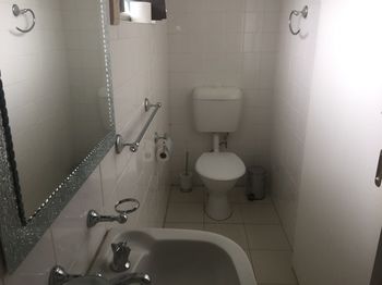 Sinclairs Country Retreat - Accommodation Brisbane 17