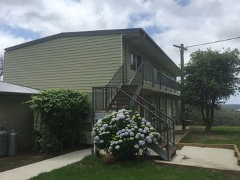 Sinclairs Country Retreat - Accommodation Brisbane 18