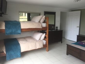 Sinclairs Country Retreat - Accommodation Brisbane 19