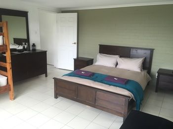 Sinclairs Country Retreat - Accommodation Brisbane 21