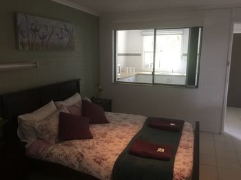 Sinclairs Country Retreat - Accommodation Brisbane 23