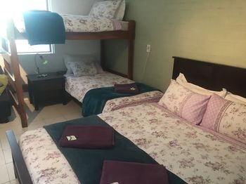 Sinclairs Country Retreat - Accommodation Brisbane 24