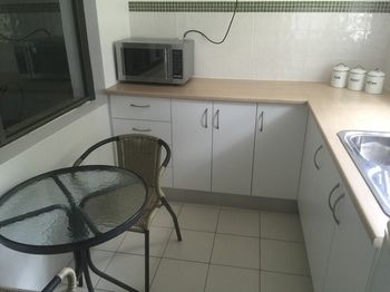 Sinclairs Country Retreat - Accommodation Brisbane 27