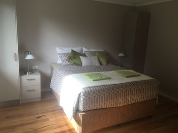 Sinclairs Country Retreat - Accommodation Brisbane 30