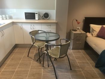 Sinclairs Country Retreat - Accommodation Brisbane 33