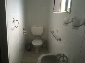 Sinclairs Country Retreat - Accommodation Brisbane 37