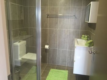 Sinclairs Country Retreat - Accommodation Brisbane 39